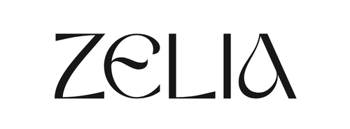 Zelia